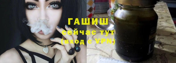 mdpv Горно-Алтайск