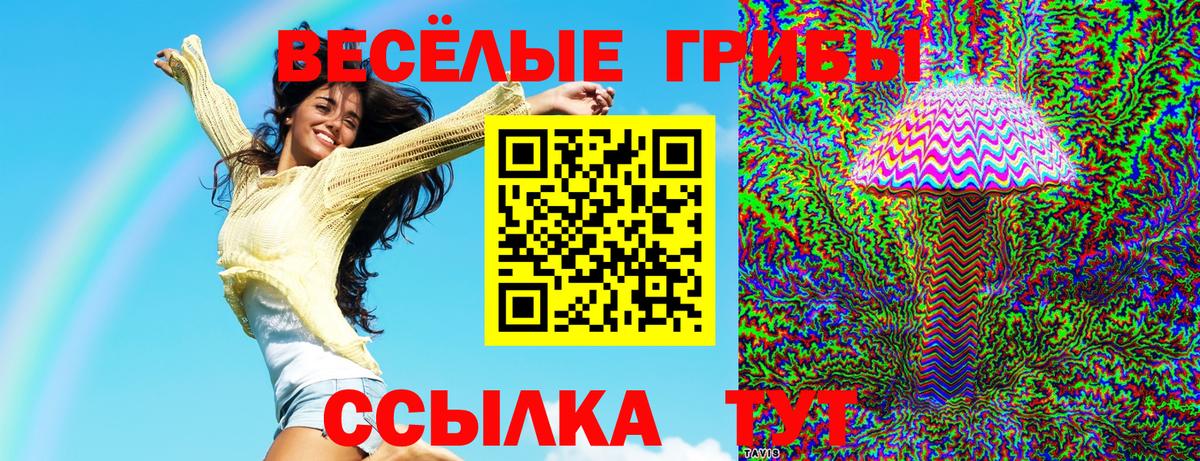 Псилоцибиновые грибы мицелий  Псилоцибиновые грибы мицелий  Вход с VPN  Можайск 