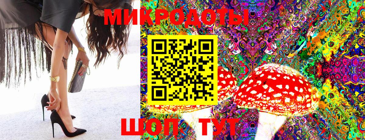 Лсд 25 Можайск